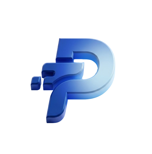 PagaFácil